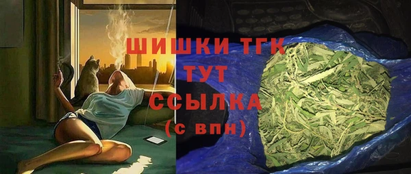 мет Абаза